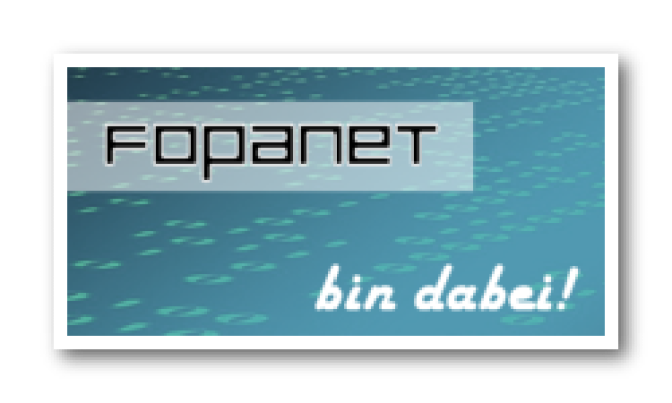 FopaNet Badge_big