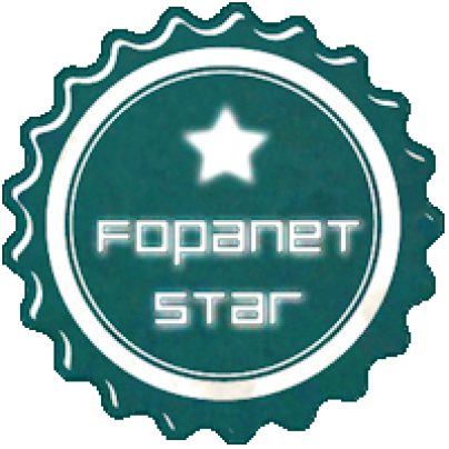 badge_fopanet_star_200_for_dark_bg
